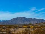 0 Hidden Valley Rd. (Lot 4) - Photo 5