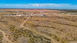 0 Hidden Valley Rd. (Lot 4) - Photo 6