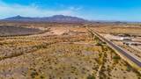 0 Hidden Valley Rd. (Lot 4) - Photo 7