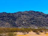 0 Hidden Valley Rd. (Lot 4) - Photo 8