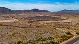 0 Hidden Valley Rd. (Lot 4) - Photo 9