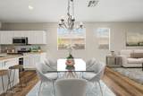 17007 Southampton Road - Photo 10