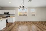 17007 Southampton Road - Photo 11