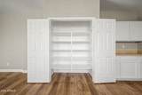 17007 Southampton Road - Photo 12