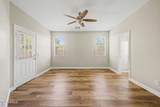 17007 Southampton Road - Photo 13