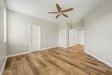17007 Southampton Road - Photo 14