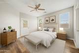 17007 Southampton Road - Photo 15