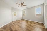 17007 Southampton Road - Photo 16