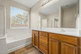 17007 Southampton Road - Photo 17
