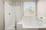17007 Southampton Road - Photo 18
