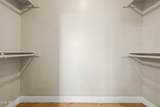 17007 Southampton Road - Photo 19