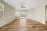 17007 Southampton Road - Photo 20