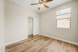 17007 Southampton Road - Photo 21