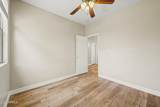 17007 Southampton Road - Photo 22