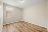 17007 Southampton Road - Photo 23