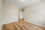 17007 Southampton Road - Photo 24