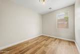 17007 Southampton Road - Photo 25