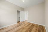 17007 Southampton Road - Photo 26