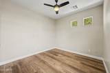 17007 Southampton Road - Photo 27