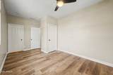 17007 Southampton Road - Photo 28