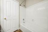 17007 Southampton Road - Photo 29