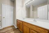17007 Southampton Road - Photo 30