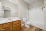 17007 Southampton Road - Photo 31