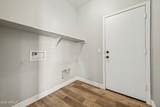 17007 Southampton Road - Photo 32