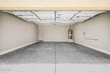 17007 Southampton Road - Photo 33