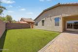 17007 Southampton Road - Photo 34