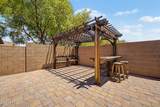 17007 Southampton Road - Photo 35