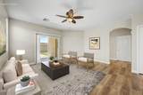 17007 Southampton Road - Photo 4