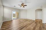 17007 Southampton Road - Photo 5