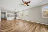 17007 Southampton Road - Photo 6