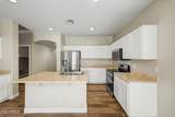 17007 Southampton Road - Photo 7
