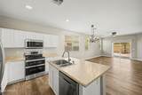 17007 Southampton Road - Photo 8