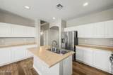 17007 Southampton Road - Photo 9