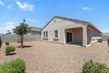 18633 Desert Hollow Drive - Photo 1