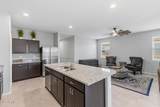 18633 Desert Hollow Drive - Photo 10