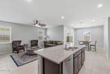 18633 Desert Hollow Drive - Photo 11