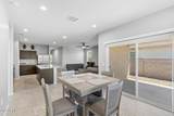 18633 Desert Hollow Drive - Photo 12