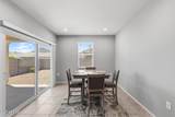 18633 Desert Hollow Drive - Photo 13