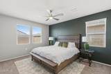 18633 Desert Hollow Drive - Photo 14