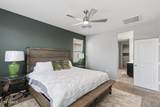 18633 Desert Hollow Drive - Photo 15