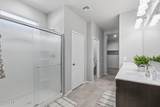 18633 Desert Hollow Drive - Photo 17