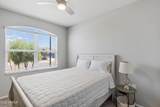 18633 Desert Hollow Drive - Photo 18