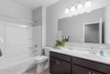 18633 Desert Hollow Drive - Photo 19