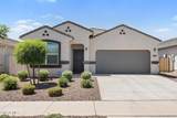 18633 Desert Hollow Drive - Photo 2