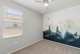 18633 Desert Hollow Drive - Photo 20