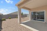 18633 Desert Hollow Drive - Photo 21